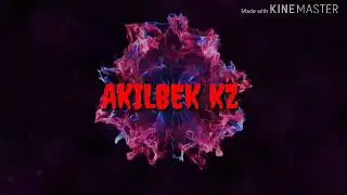 КАРТА КӨРЕР МЕН  НЕН