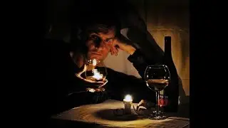 Мы любим тех, кто нас не любит