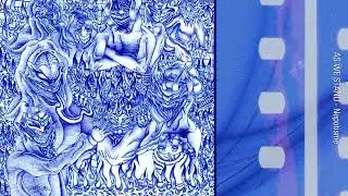 AS WE STAND - Nepotisme (Official Audio)