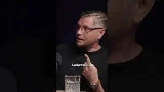 В меня, как и в большинство детей тоже не верили. #саморазвитие #психология #отношения