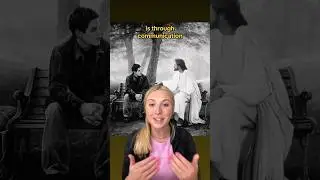 How to Build a Relationship With God 😯🙏🏼 