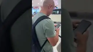 Exposição de Carros antigos no shopping bela vista 😍🤤🎬