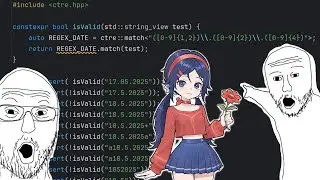Use C++ Libs Correctly (feat. CMake)