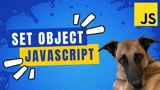 JavaScript Set Interview Questions