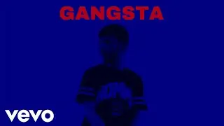 GANGSTA BEATZ - GANGSTA (Official Music Video)