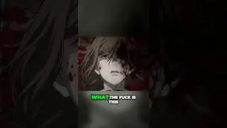 Why Would They Do That Bro....[ JJK EP 20 REACTION ]