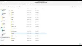 How to make your own roblox cookie refresher?  (2025) **NO CODING NEEDED!!**