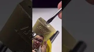 Que ideia mais genial esse cara teve! #dicas #utilidades #facavocemesmo #viral