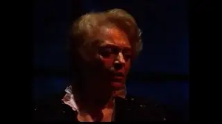 М. Горький "Васса и другие" - спектакль Томского театра драмы. Режиссёр Александр Бурдонский
