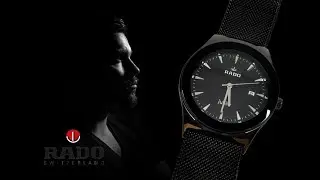Часы Rado Новинка