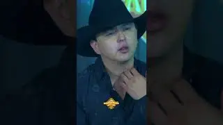 Amor eterno con Los Reyes del camino y Cadeteando #regionalmexicano #corridos #musica #music #show