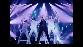 Айдар Сулейманов - Җиз кыңгырау моңнары (Мелодии медных колокольчиков)