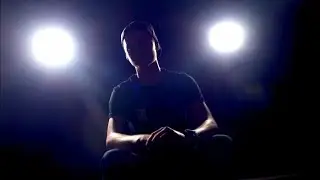 Jesse vs De5dByN5ture // SCBT 2019 4tel Finale
