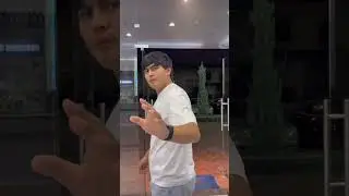 Aptekadagi holat 