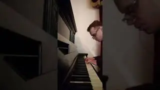 Song27 (improvisation)