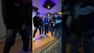 HOY 19hs 🇺🇾🇦🇷 DISPONIBLE POR NUESTRO CANAL! Mezclamos las ganas y alcohol 🔥🔥🔥🔥🔥🔥🔥