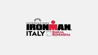 IRONMAN Cervia 2021