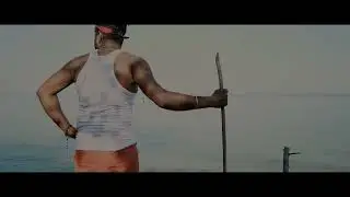 KARNANA KANDA VARA SOLLUNG_Cover Video_2K20