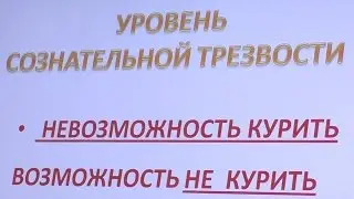 урок трезвости  восемь главных греховных страстей – Фахреев Владимир Анварович