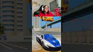 TROLEI ELE 😂 