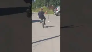 вы меня все зае.. я хочу на бали, там море тус! 