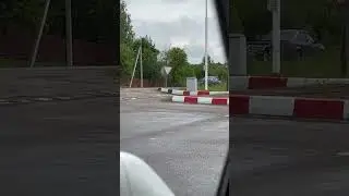 Одноосники поехали по всей стране.самая ходовая модель прицепа со всеми необходимыми документами