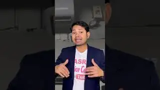 AC automatic OFF ON OFF problem solution why ac LP HP trip Learn this videos