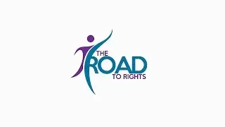 A History Of Road To Rights International
