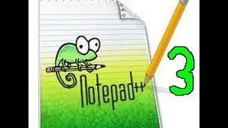 HOW TO CREATE QUIZ IN NOTEPAD++(3/3)