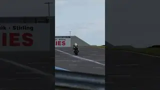 When She Is Home Alone 💯🚀 #homealone #sendit #fullsend #bikers #superbike #bikeride #moto
