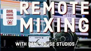 Get Remote 