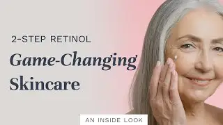 Our Retinol vs. Other Brands? | An Inside Look Ep.4