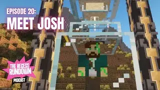 Ep. 20 - How a Homeschooler got 100k on Youtube