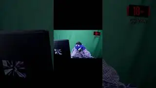 Коллекторы #memes #puppet #humor