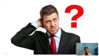 How to Effectively Schedule Blog Posts