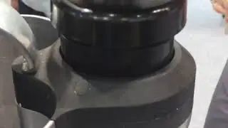 Овощерезка Robot Coupe CL50