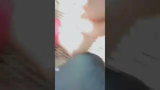 भतीजी माही को ड्रेस चाहिए 😂😂😂
