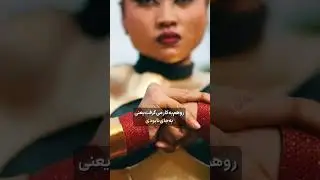 درس‌های سواد مالی از چنگیز خان مغول | هوشمندی در سرمایه‌گذاری و مدیریت مالی
