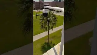 PTZ camera installation#cctvcamera #construction #networkservices #computernetworking #computerscien