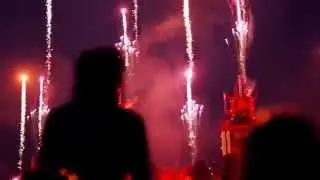 MOTOKO - Defqon 1 Anthem 2015