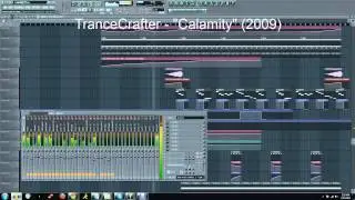 2009_TranceCrafter_Calamity (revision 22)