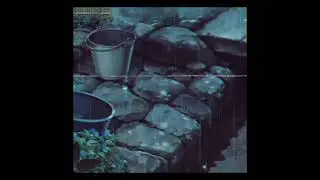 Я с тобой- Paako (prod. Roks)