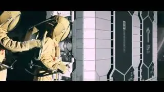 The Third Twin - Revolution (Teaser)