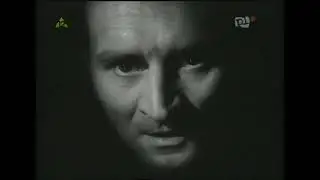 Rachunek sumienia 1964