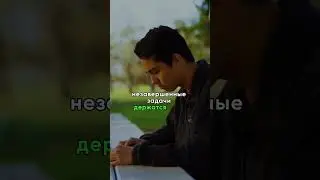 ⏸️ Зачем нужны перерывы во время работы?