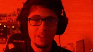 youtuber intros be like