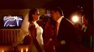 SV FullHD 09-08-2012