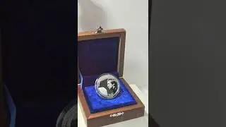 Монеты с изображением Владимира Высоцкого в Екатеринбурге 