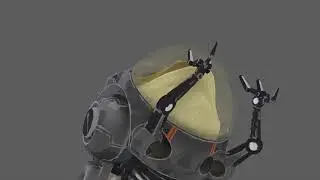 Ribbot