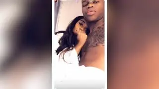 RICE & CABBAGE NEW GIRLFRIEND!